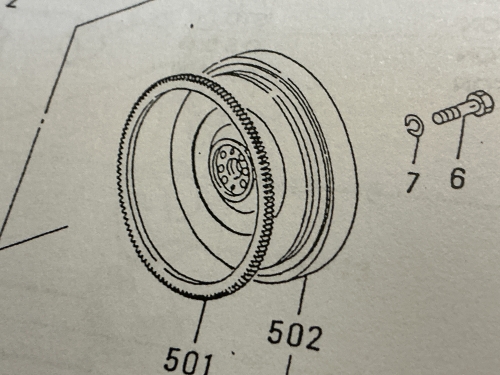 Images/thumbnails/SAGIFLY-20002 (001)KH-thumbnail.jpg